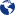 Earth Icon