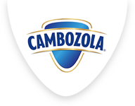 Cambozola Logo